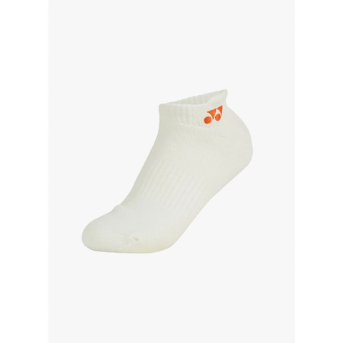 Vớ Yonex 3D Match Plus 0555