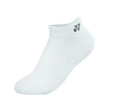 Vớ Yonex 3D Match Plus 0555