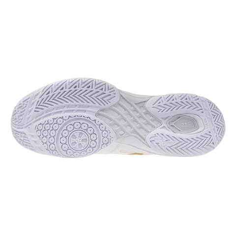Giày Mizuno Wave Claw 4 - 71GA264318