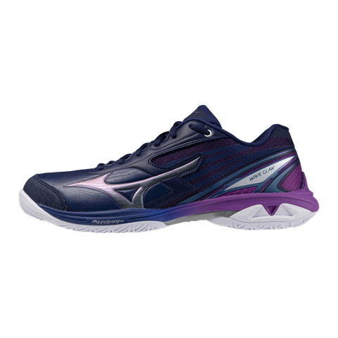 Giày Mizuno Wave Claw Pro 3 - 71GA265214
