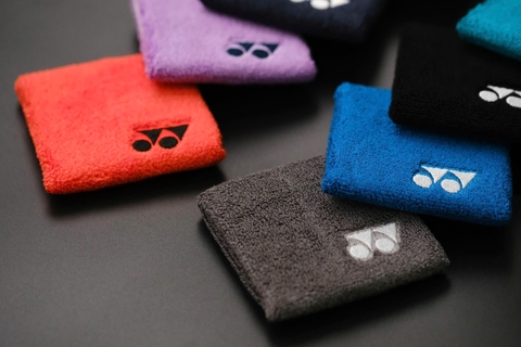 Băng Tay Chặn Mồ Hôi Yonex 08489- 2 - WB10