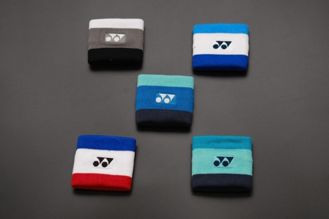 Băng Tay Chặn Mồ Hôi Yonex 08522 - 2 - WB10