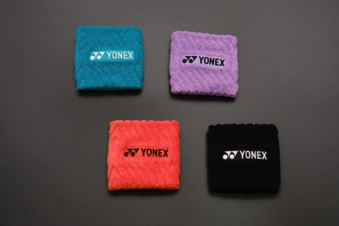 Băng Tay Chặn Mồ Hôi Yonex 08523 - 2 - WB10