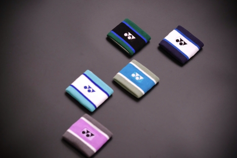 Băng Tay Chặn Mồ Hôi Yonex 08524 - 2 - WB10