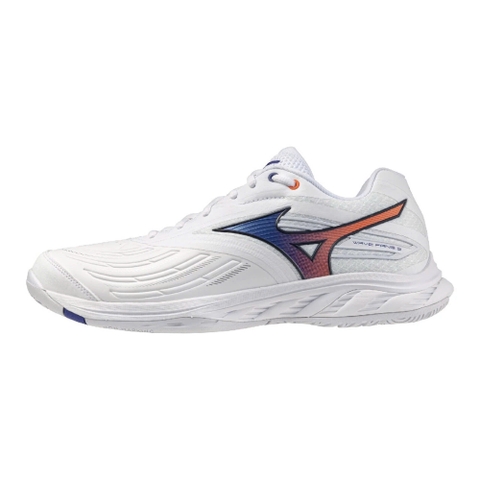 Giày Mizuno Wave Fang 3 - 71GA261302