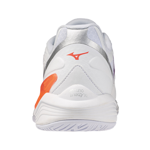 Giầy Mizuno Tennis/Pickleball  Mizuno Neo ACE AC - 61GA266102