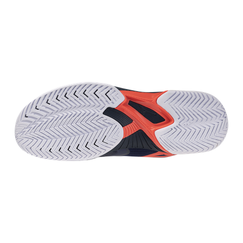 Giầy Mizuno Tennis/Pickleball Wave Exceed Court AC - 61GA261814