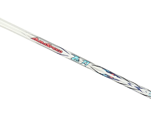 Vợt VICTOR AURASPEED A