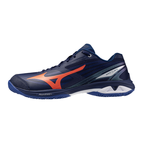 Giày Mizuno Wave Claw 4 - 71GA264312