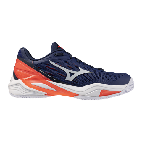 Giầy Mizuno Tennis/Pickleball  Mizuno Neo ACE AC - 61GA266014