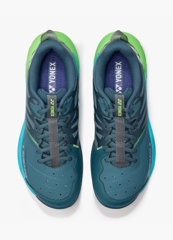 Giày Yonex Subaxia GT Wide (Dark Green)