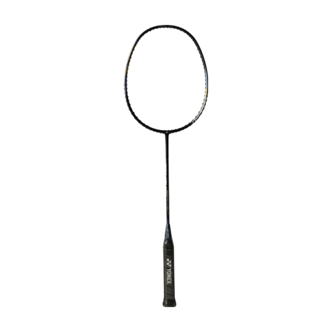 Vợt Yonex Arcsaber 1 Ability ( WT/GR )