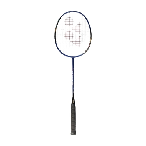 Vợt Yonex Arcsaber 1 Clear ( Blue )