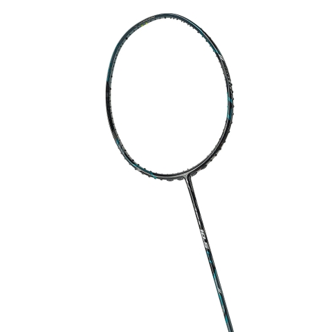 Vợt Mizuno JPX 10.5 CT (Control) - 73MTB52395 - 4U5