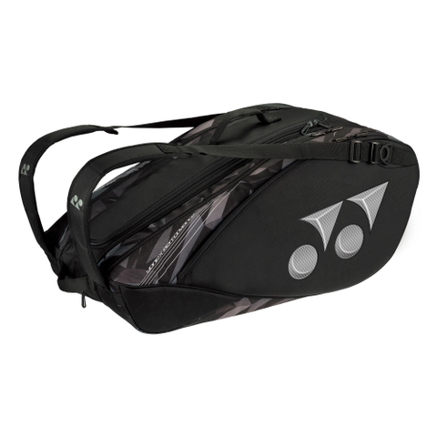 Bao Yonex 3D - 22929T-SR