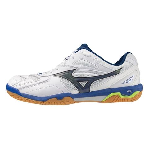 Giày Mizuno Wave Fang Pro - 71GA210091
