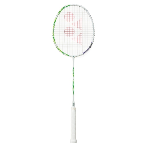 Vợt Yonex Astrox 100 Game VA
