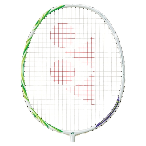 Vợt Yonex Astrox 100 Game VA