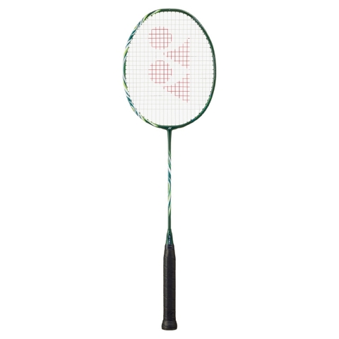 Vợt Yonex Astrox 100 Tour VA