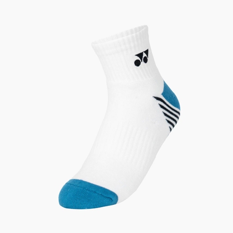 Vớ Yonex 3D Match Plus 10102