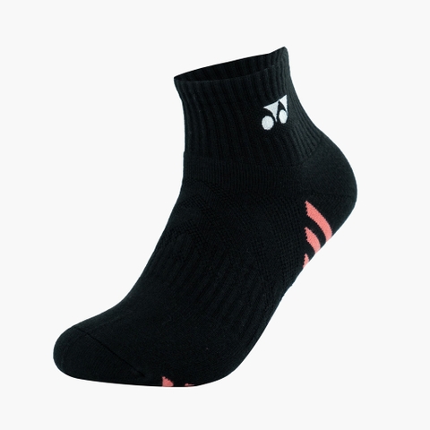 Vớ Yonex 3D Match Plus 10103