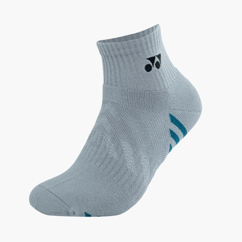 Vớ Yonex 3D Match Plus 10103