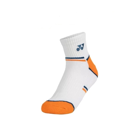 Vớ Yonex 3D Match Plus 10110