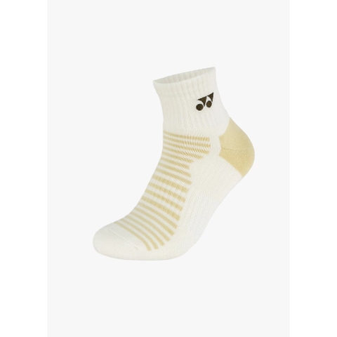 Vớ Yonex 3D Match Plus 10111