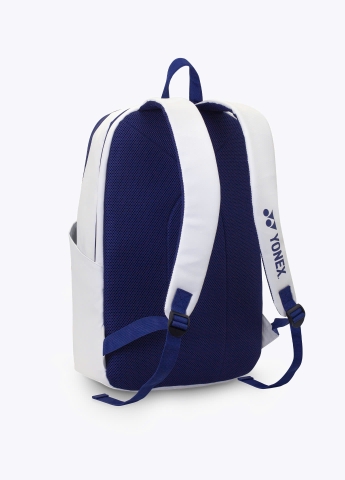 Balo Yonex BA 525B1012