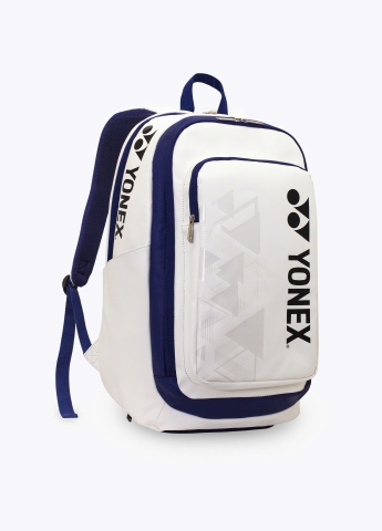 Balo Yonex BA 525B1012