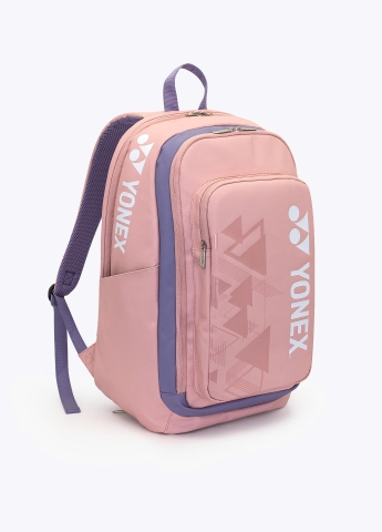 Balo Yonex BA 525B1012