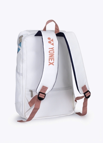 Balo Yonex BA 525B1112