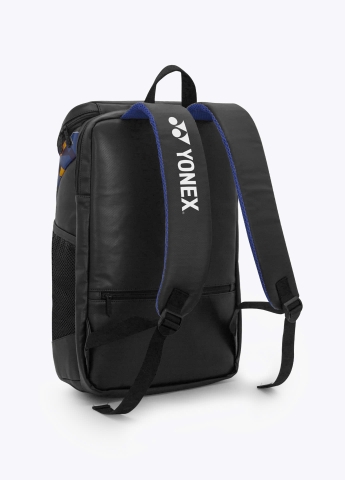 Balo Yonex BA 525B1112