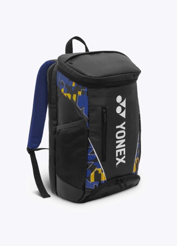 Balo Yonex BA 525B1112