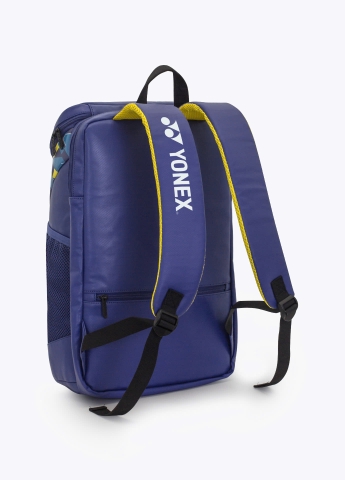 Balo Yonex BA 525B1112
