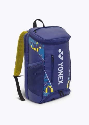 Balo Yonex BA 525B1112