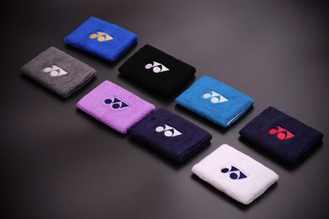 Băng Tay Chặn Mồ Hôi Yonex 11488 - 2 - WB10