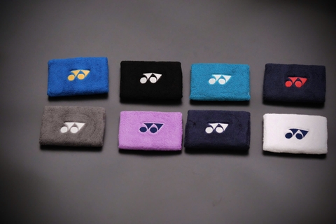 Băng Tay Chặn Mồ Hôi Yonex 11488 - 2 - WB10