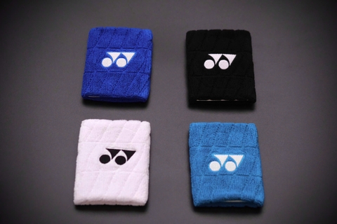 Băng Tay Chặn Mồ Hôi Yonex 11520 - 2 - WB10