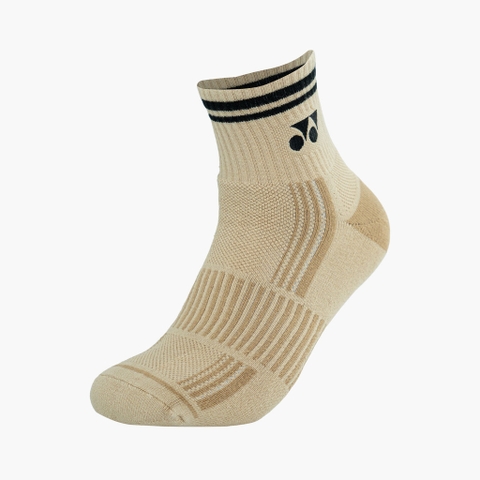 Vớ Yonex 3D Match Plus 12100