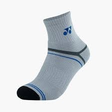 Vớ Yonex 3D Match Plus 12101