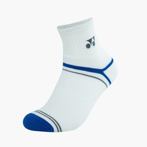 Vớ Yonex 3D Match Plus 12101