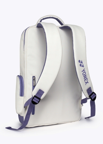 Balo Yonex BA 525B1212