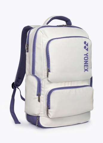 Balo Yonex BA 525B1212