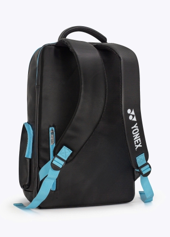 Balo Yonex BA 525B1212