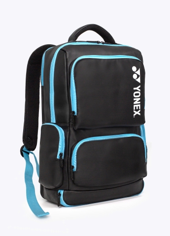 Balo Yonex BA 525B1212