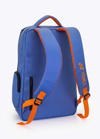 Balo Yonex BA 525B1212