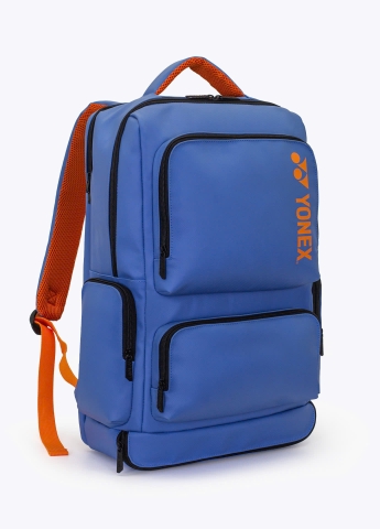 Balo Yonex BA 525B1212