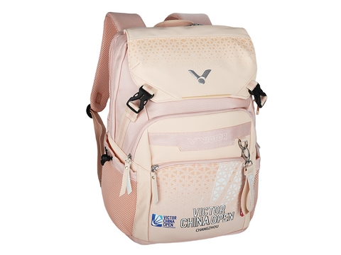 Balo Victor BR5030 CO24