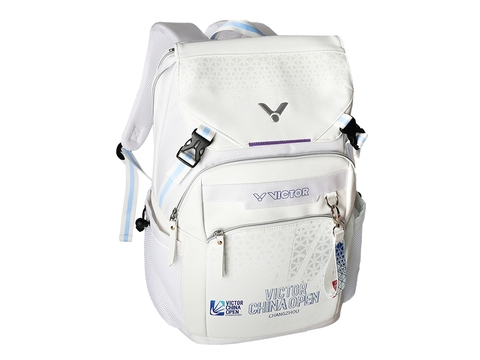 Balo Victor BR5030 CO24